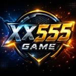 XX555 Game