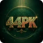 44PK Game