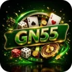 GN55 Game