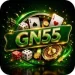 GN55 Game