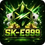 SKE999 Game