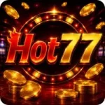 Hot77 Game