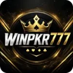 Winpkr777 Game