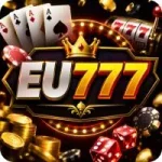 EU777 Game