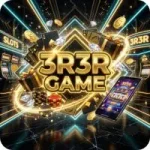 3R3R game