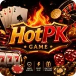 HotPK Game