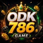 ODK786