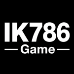 IK786