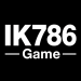 IK786