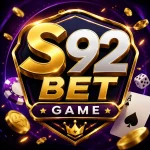 S92 Bet