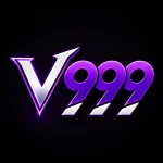 V999
