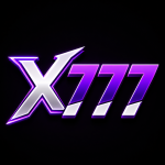 X777
