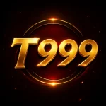 T999 Game