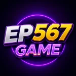 EP567