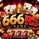 666RS Game