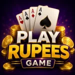 Play Rupees Game