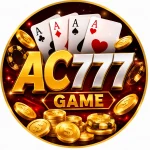 AC777 Game