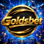 Goldsbet