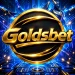 Goldsbet
