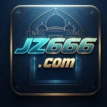 JZ666 Game
