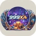 999XA Game