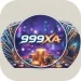 999XA Game