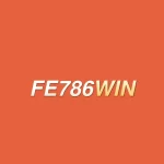 FE786Win Game