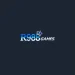 R988 Game