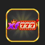 XF777 Game