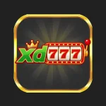XD777 Game